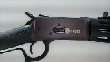 CITADEL LEVTAC-92 .454 CASULL - Image 4 of 10