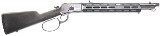 CITADEL LEVTAC-92 .454 CASULL - Image 1 of 10