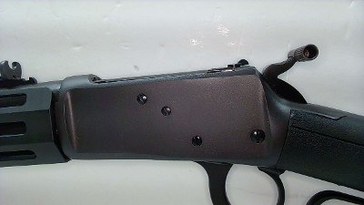 CITADEL LEVTAC-92 .454 CASULL - Image 5 of 10