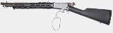 CITADEL LEVTAC-92 .454 CASULL - Image 10 of 10