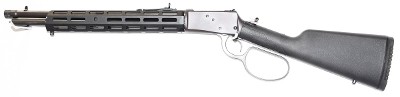 CITADEL LEVTAC-92 .454 CASULL - Image 7 of 10