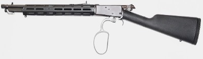 CITADEL LEVTAC-92 .454 CASULL - Image 10 of 10