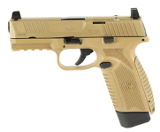 FN 545 MRD [FDE] *10-ROUND* .45 ACP - Image 1 of 1