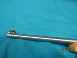 RUGER 10/22 SPORTER .22 LR - Image 13 of 13