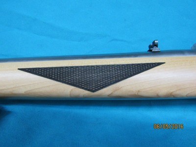 RUGER 10/22 SPORTER .22 LR - Image 12 of 13