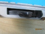 RUGER 10/22 SPORTER .22 LR - Image 4 of 13