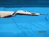 RUGER 10/22 SPORTER .22 LR - Image 1 of 13
