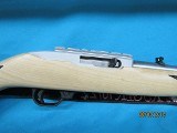RUGER 10/22 SPORTER .22 LR - Image 3 of 13
