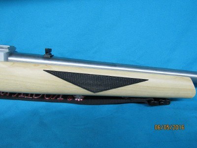 RUGER 10/22 SPORTER .22 LR - Image 5 of 13
