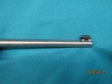 RUGER 10/22 SPORTER .22 LR - Image 6 of 13