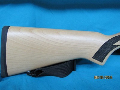 RUGER 10/22 SPORTER .22 LR - Image 2 of 13