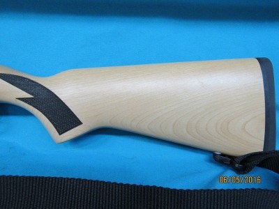 RUGER 10/22 SPORTER .22 LR - Image 9 of 13