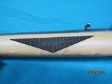 RUGER 10/22 SPORTER .22 LR - Image 12 of 13