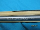 RUGER 10/22 SPORTER .22 LR - Image 7 of 13
