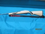 RUGER 10/22 SPORTER .22 LR - Image 8 of 13