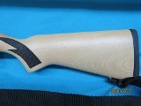 RUGER 10/22 SPORTER .22 LR - Image 9 of 13