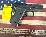 GLOCK G42 .380 ACP - Image 1 of 4