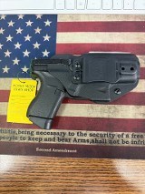 GLOCK G42 .380 ACP - Image 4 of 4