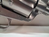 RUGER NEW MODEL SUPER BLACKHAWK44 MAG .44 MAGNUM - Image 11 of 11