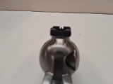 RUGER NEW MODEL SUPER BLACKHAWK44 MAG .44 MAGNUM - Image 9 of 11