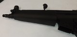 HECKLER & KOCH MP5 PISTOL 22LR .22 LR - Image 15 of 17