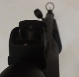 HECKLER & KOCH MP5 PISTOL 22LR .22 LR - Image 10 of 17