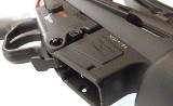 HECKLER & KOCH MP5 PISTOL 22LR .22 LR - Image 12 of 17