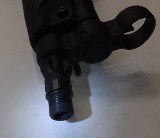 HECKLER & KOCH MP5 PISTOL 22LR .22 LR - Image 6 of 17