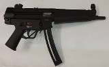 HECKLER & KOCH MP5 PISTOL 22LR .22 LR - Image 1 of 17