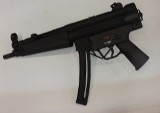 HECKLER & KOCH MP5 PISTOL 22LR .22 LR - Image 2 of 17