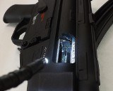 HECKLER & KOCH MP5 PISTOL 22LR .22 LR - Image 5 of 17
