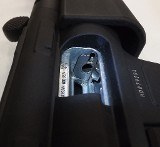 HECKLER & KOCH MP5 PISTOL 22LR .22 LR - Image 4 of 17