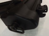 HECKLER & KOCH MP5 PISTOL 22LR .22 LR - Image 9 of 17