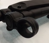 HECKLER & KOCH MP5 PISTOL 22LR .22 LR - Image 8 of 17