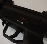 HECKLER & KOCH MP5 PISTOL 22LR .22 LR - Image 13 of 17