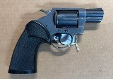 COLT Agent .38 SPL - Image 2 of 2
