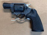 COLT Agent .38 SPL - Image 1 of 2