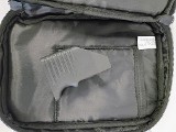 SPRINGFIELD ARMORY HELLCAT 9MM LUGER (9x19 PARA) - Image 11 of 11