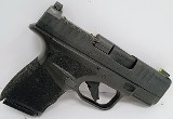 SPRINGFIELD ARMORY HELLCAT 9MM LUGER (9x19 PARA) - Image 5 of 11