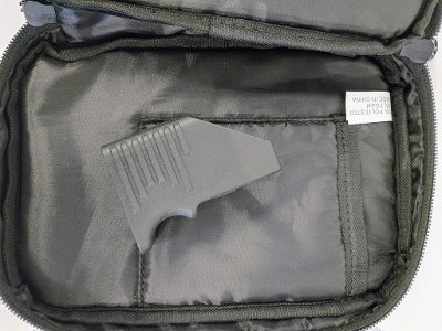 SPRINGFIELD ARMORY HELLCAT 9MM LUGER (9x19 PARA) - Image 11 of 11