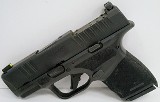 SPRINGFIELD ARMORY HELLCAT 9MM LUGER (9x19 PARA) - Image 2 of 11