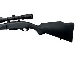 REMINGTON FOUR/7400/740/74/750 .30-03 SPRINGFIELD - Image 3 of 10