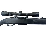 REMINGTON FOUR/7400/740/74/750 .30-03 SPRINGFIELD - Image 7 of 10