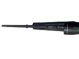REMINGTON FOUR/7400/740/74/750 .30-03 SPRINGFIELD - Image 9 of 10