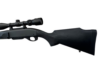 REMINGTON FOUR/7400/740/74/750 .30-03 SPRINGFIELD - Image 3 of 10