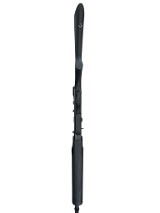 REMINGTON FOUR/7400/740/74/750 .30-03 SPRINGFIELD - Image 10 of 10