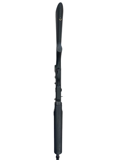 REMINGTON FOUR/7400/740/74/750 .30-03 SPRINGFIELD - Image 10 of 10