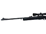 REMINGTON FOUR/7400/740/74/750 .30-03 SPRINGFIELD - Image 5 of 10