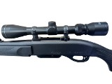 REMINGTON FOUR/7400/740/74/750 .30-03 SPRINGFIELD - Image 8 of 10