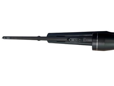 REMINGTON FOUR/7400/740/74/750 .30-03 SPRINGFIELD - Image 9 of 10